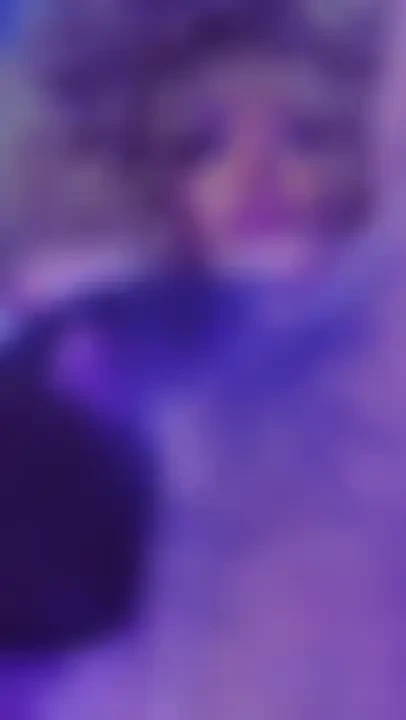 Don t forget to check your messages for this video 