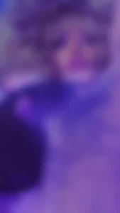 Don t forget to check your messages for this video