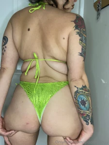 Before you talk to me i look like this btw part 1