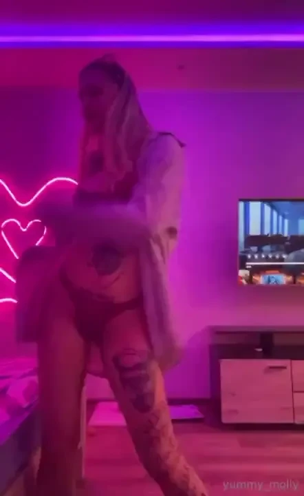 Wow i m shocked that it turned out so stylish 