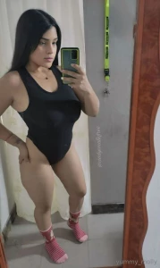 Cindysmallsfree after you see my content you will become addicted to part 335