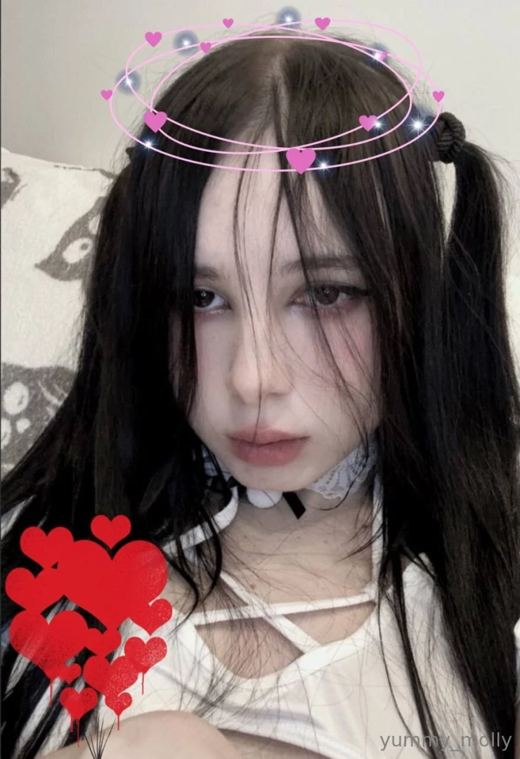 Hey i m hina hinamori_sweety subscribe my new free page you re gonna part 124 