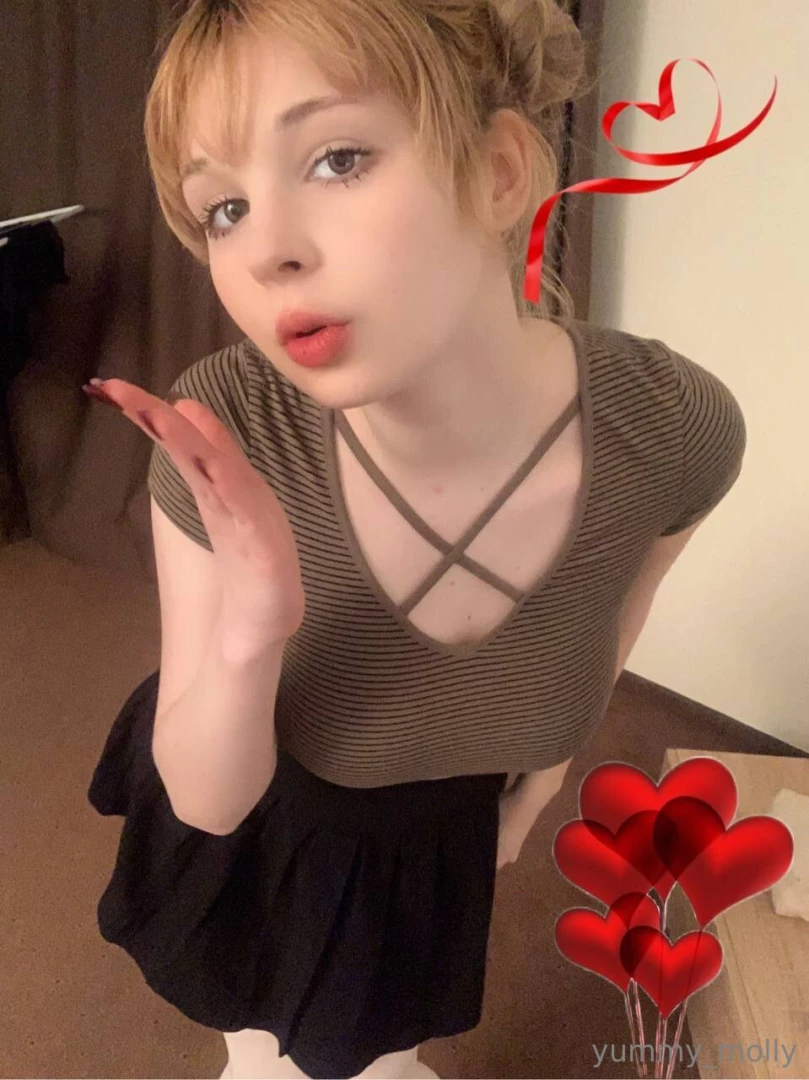 Hello i m anita sweetty_anita welcome to my free page i m really glad part 98 