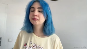 Hhaahah lol of - darcy_moon_shadow