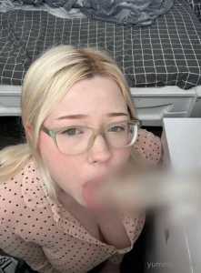 Nbsp nbsp nbsp nbsp nbsp nbsp nbsp jenny_shine wanna play with me now part 5