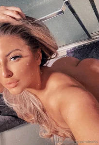 Spoil me part 222