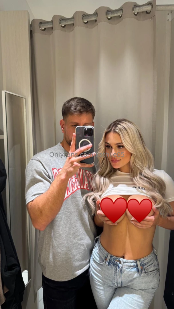 Finally got a new tape with nicholasferresvip check your dm 