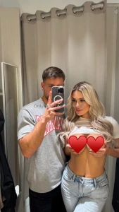 Finally got a new tape with nicholasferresvip check your dm