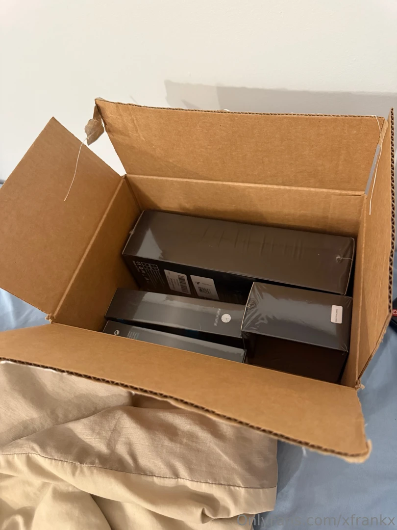 Another new arrival i m going to have a lots of stuff for you and i in 