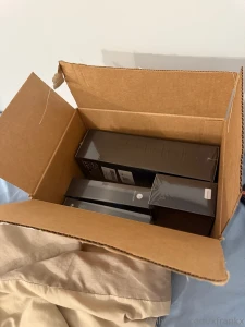 Another new arrival i m going to have a lots of stuff for you and i in