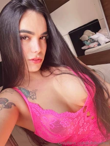 Slide into my dms and tell me what you re into