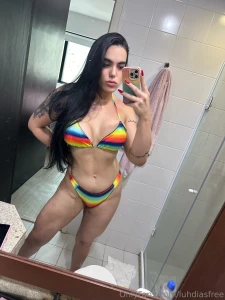 You ll want to see what didn t get posted