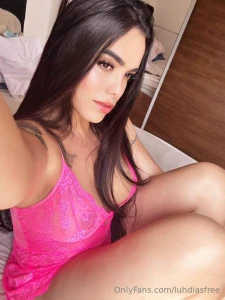 If temptation had a face it d look like this