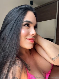 Guess what s not on the feed exactly what you re thinking of part 1