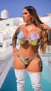 Are freaky dommes your thing free page https onlyfans com crueldomme part 2