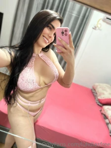 Only posted this to see who s bold enough to dm me