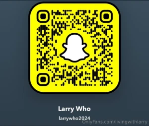 Add me on snap part 5