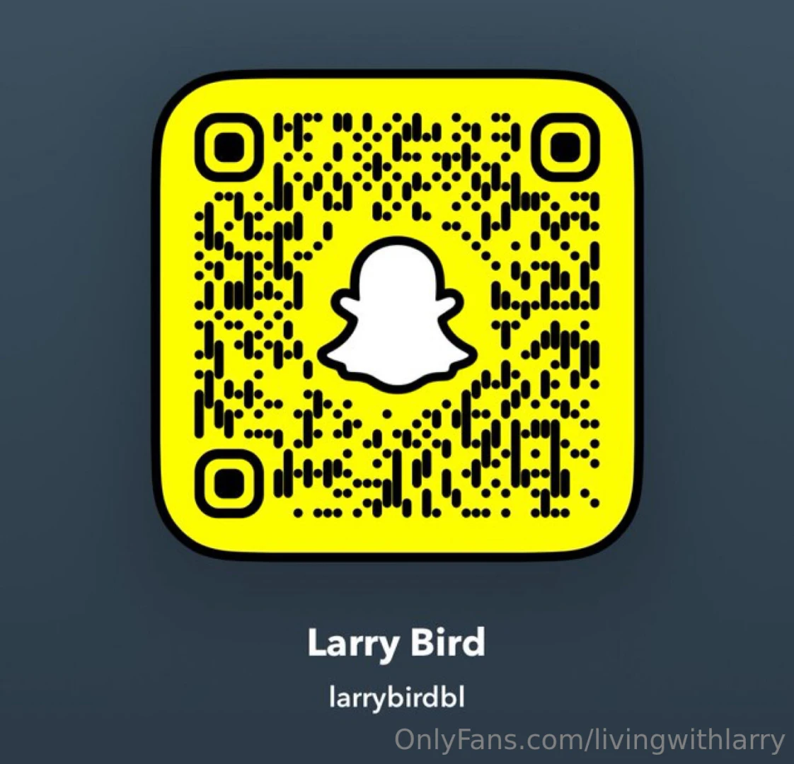 Yall want the lives back add me for updates 