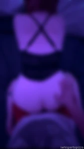 Pov doggy fucking video some pictures as well as a slow motion ass