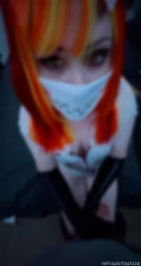 Pov mad doctor gives you a nice handjob fyp pov handjob roleplay