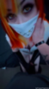 Pov mad doctor gives you a nice handjob fyp pov handjob roleplay part 1