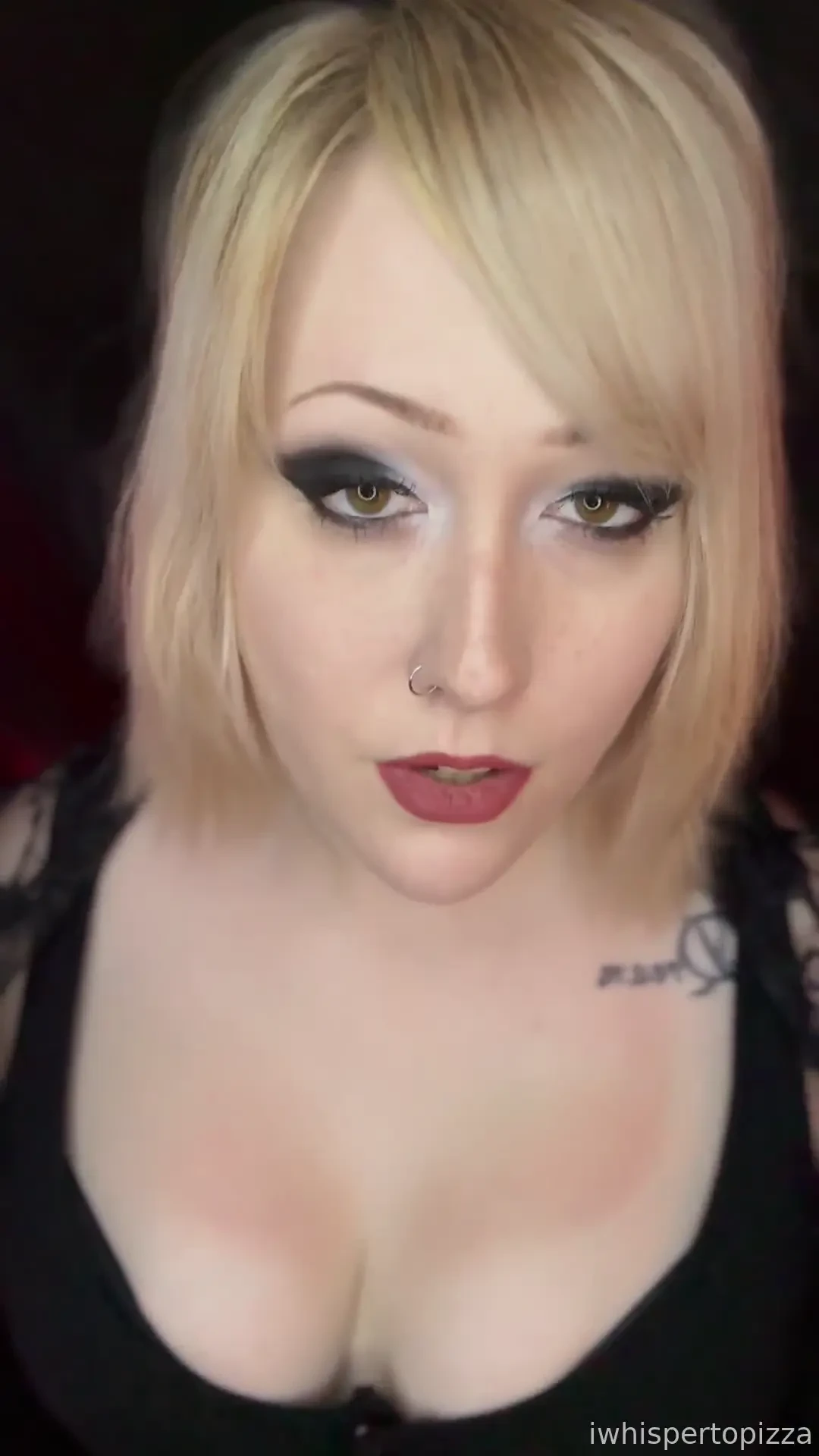 Tips make them bounce 