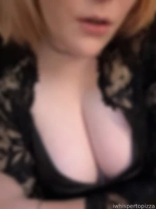 Fyp blonde part 2