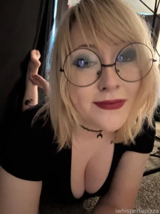 396059658743193600 part 2