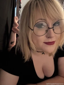 396059658743193600 part 3