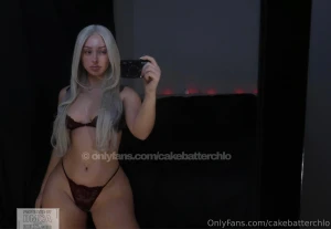 800 likes on this post and i ll send out a new free video to everyone part 2