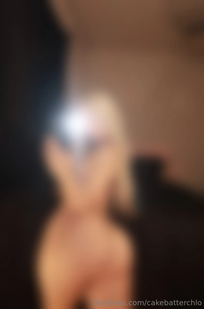 800 likes on this post and i ll send out a new free video to everyone 