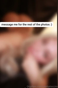 800 likes on this post and i ll send out a new free video to everyone part 3