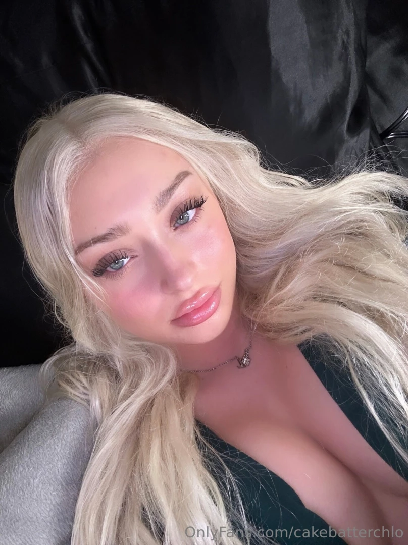 As pretty as a picture part 1 