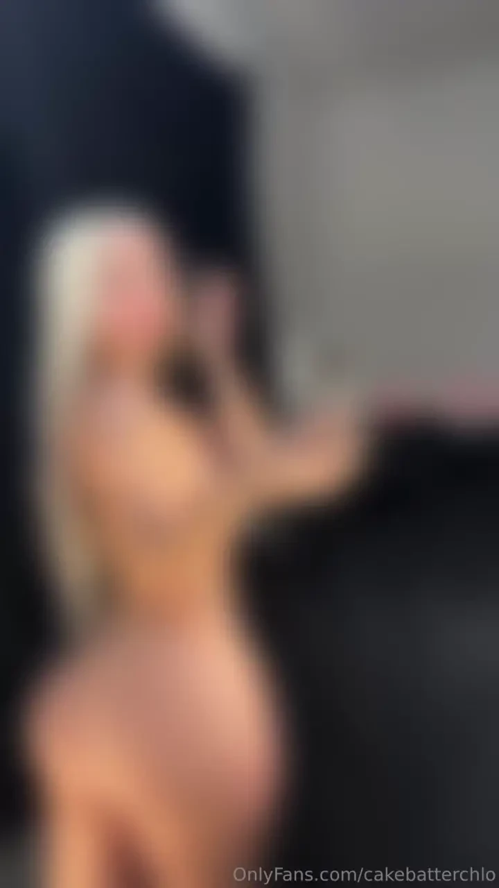 It s time here you go a gift from me to you 1 hd video 15 photos here 