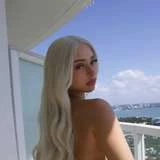 cakebatterchlo