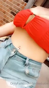 Check your messages for that xxx video you don t want to miss almost 8