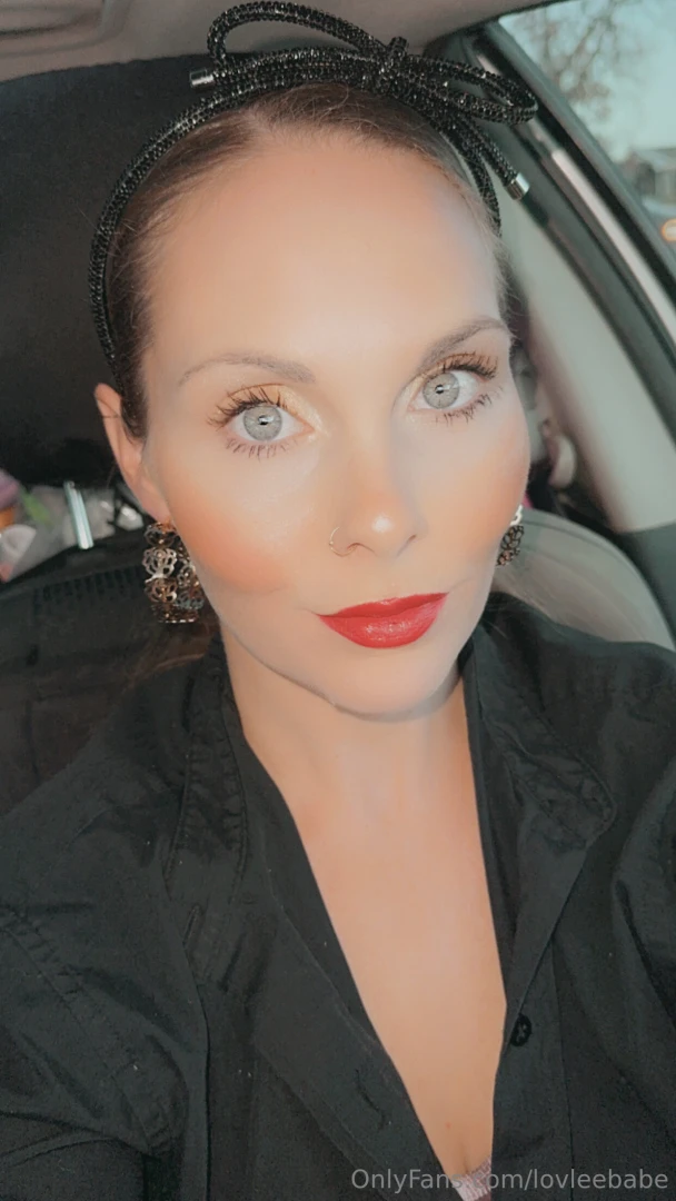 Sunday funday part 1170 