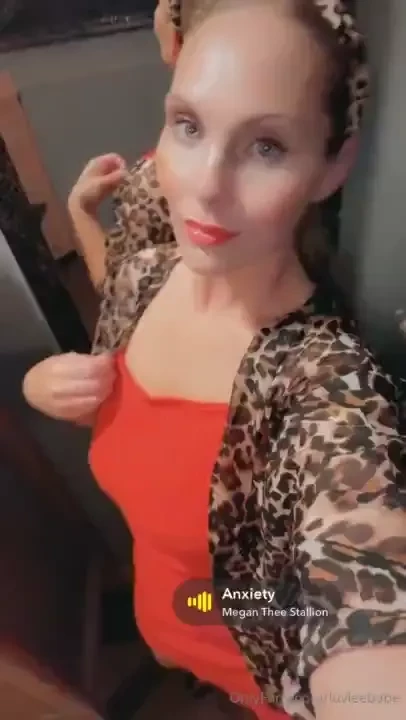 Saturday vibes part 77 