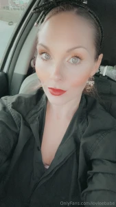 One on one snap- kyandra995 cash app-kyandraasmr 75 this week only