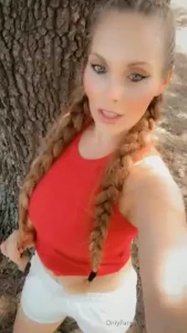 Dick ratings are 20 on my dms i will rate your cock and tell you all