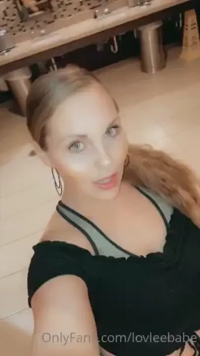 It was my birthday yesterday but celebrating the big 27 tonight i want 