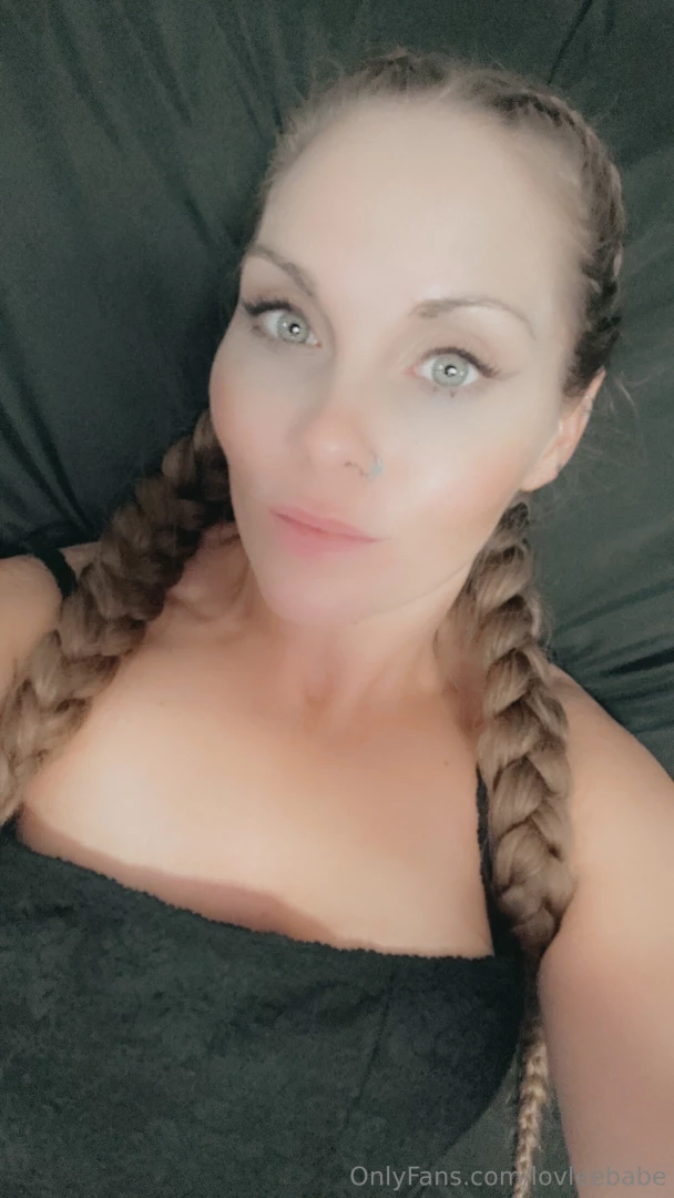 Gym time is my self love i love weight lifting i am going to make an part 1 