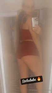 Milfy monday part 25