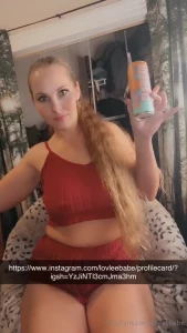 Milf monday part 103