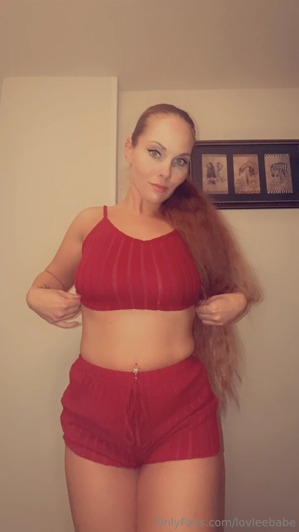 Milf monday part 205 