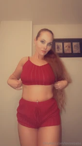 Milf monday part 205