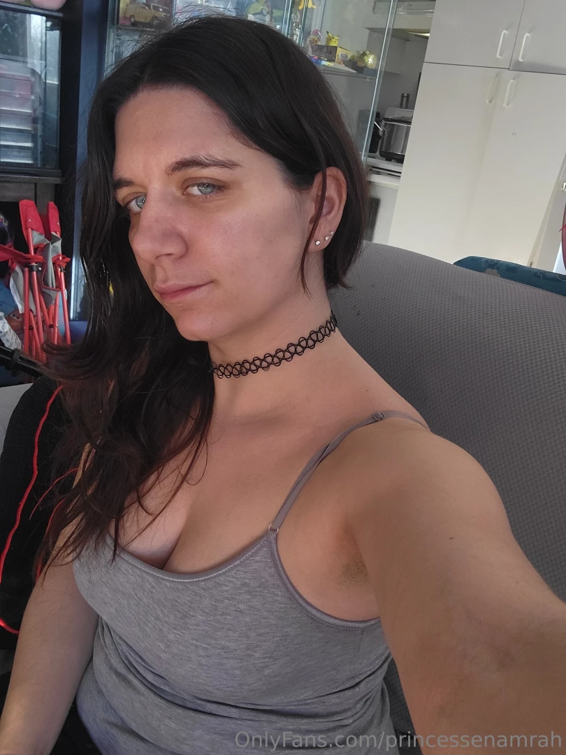 Bonne journee a tous xox 