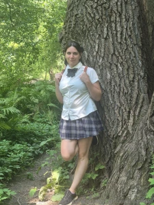 Passer une belle day