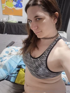 Petite masturbation la verdure arrive bient t 23 photo et une vid o de