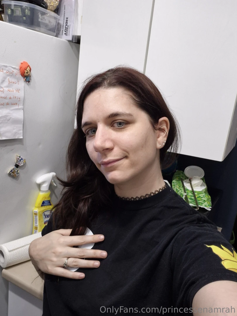 Bonne journee a vous tous 